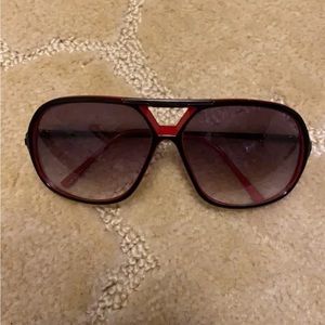 Aldo Sunglasses